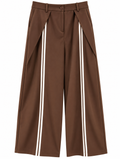 Pantalone Mood