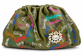 Borsa CLIO