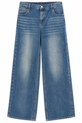 Jeans MOLLY
