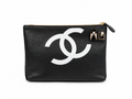 Clutch Luxury C