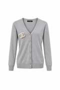 Cardigan COLETTE