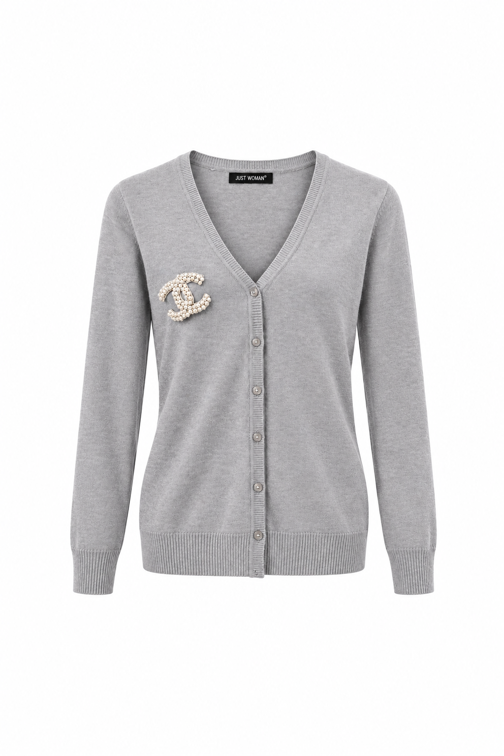 Cardigan COLETTE