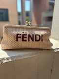 Borsa Chic
