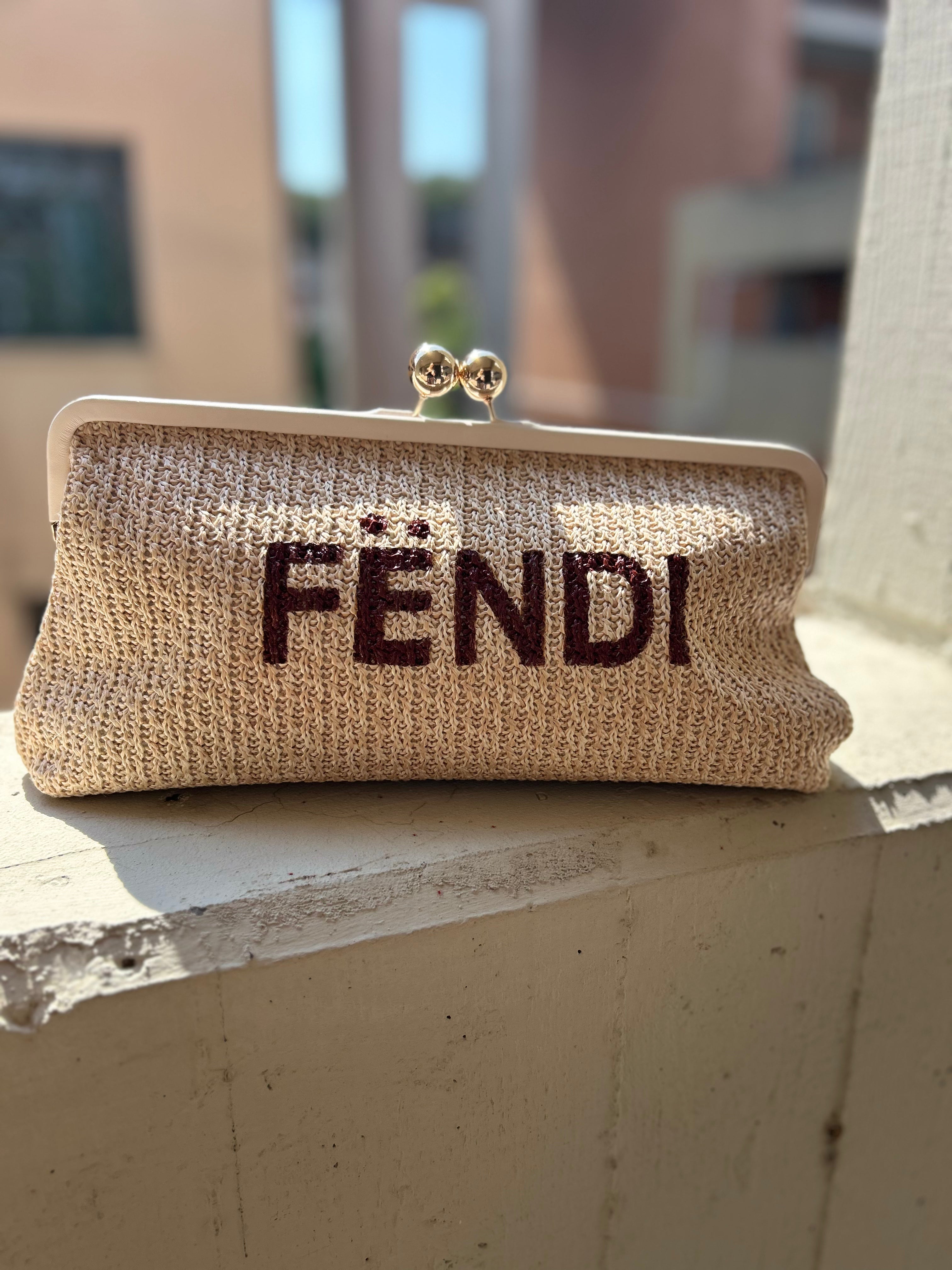 Borsa Chic