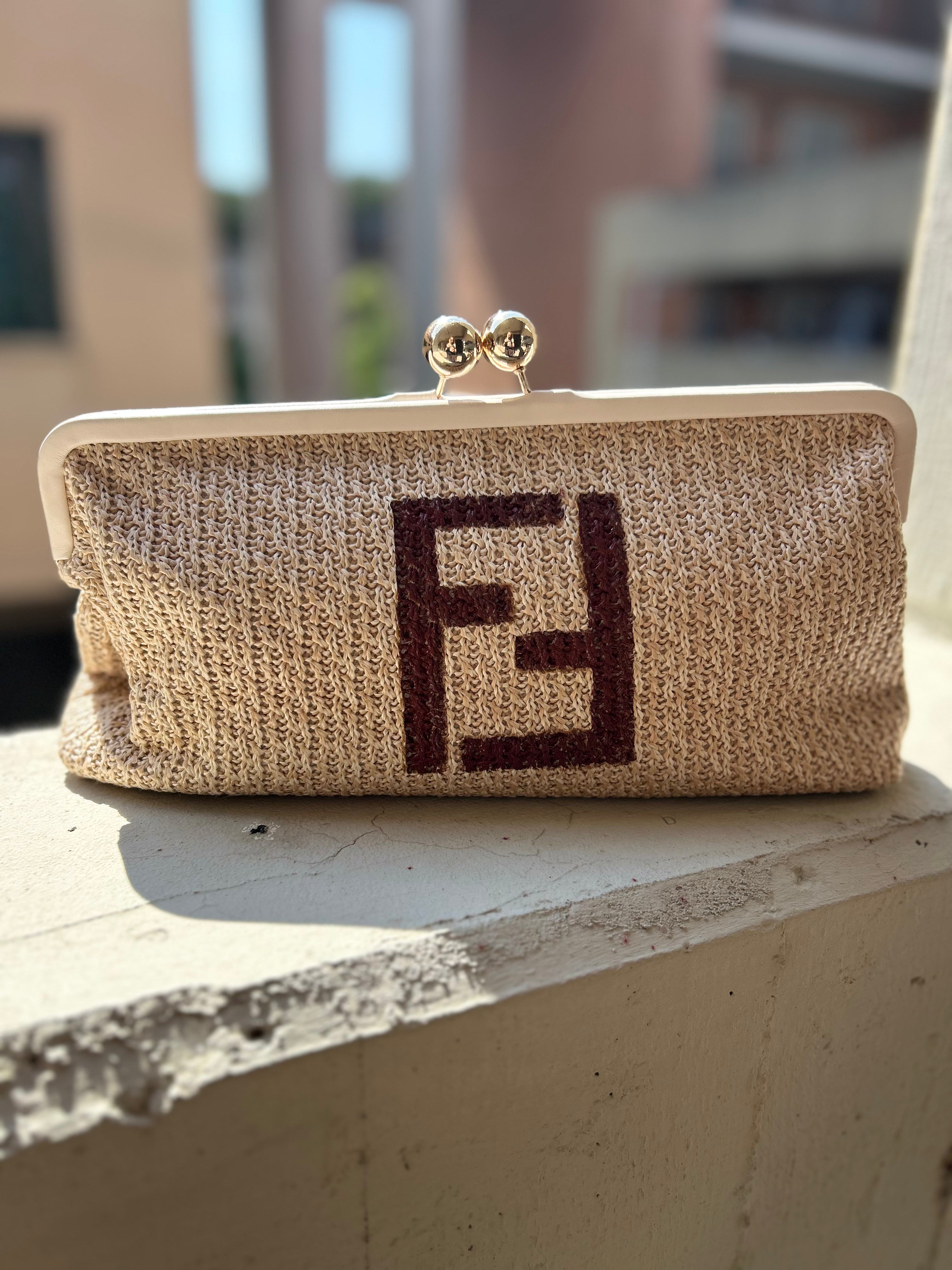 Borsa Chic
