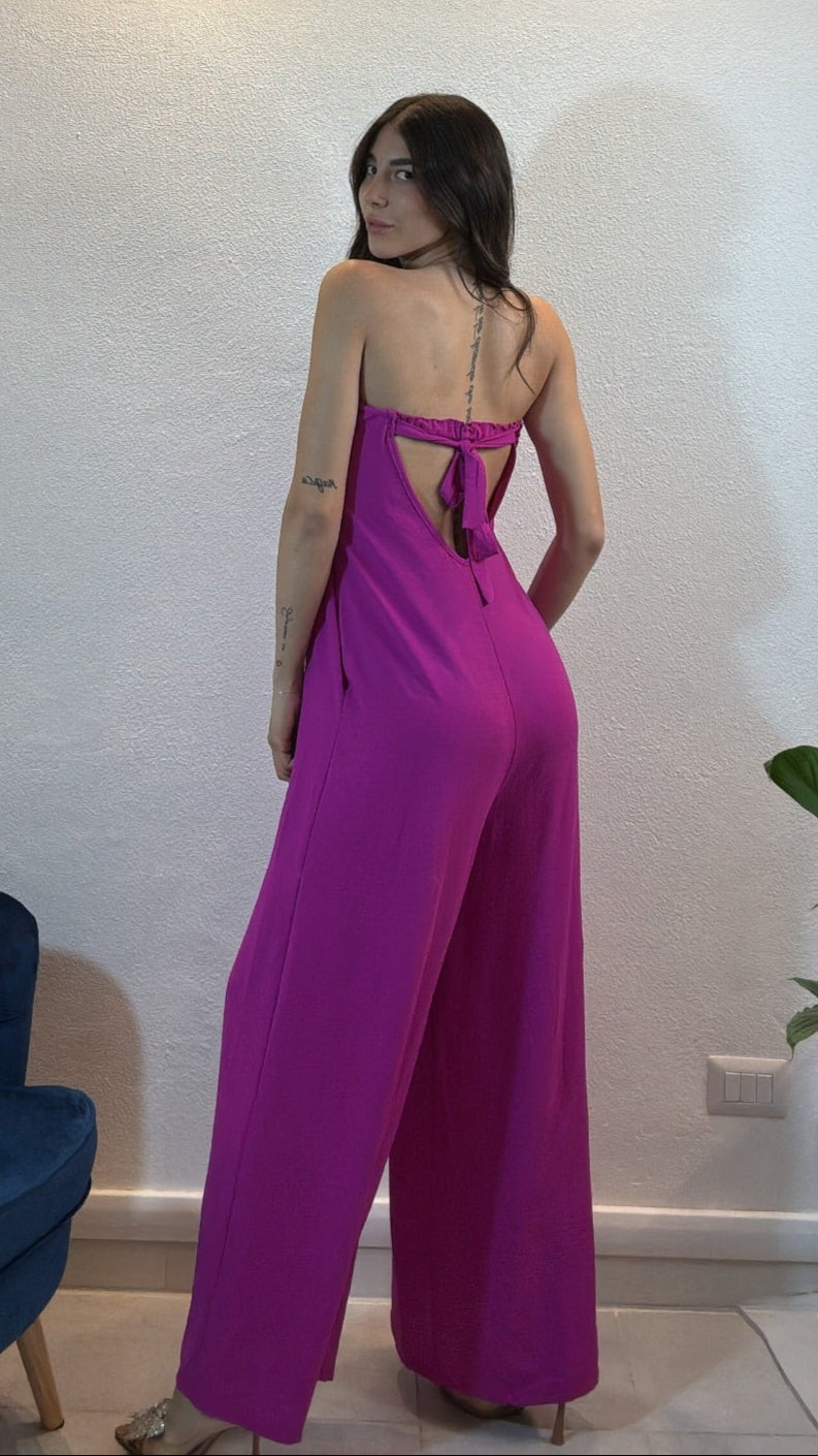 Clothier Showroom