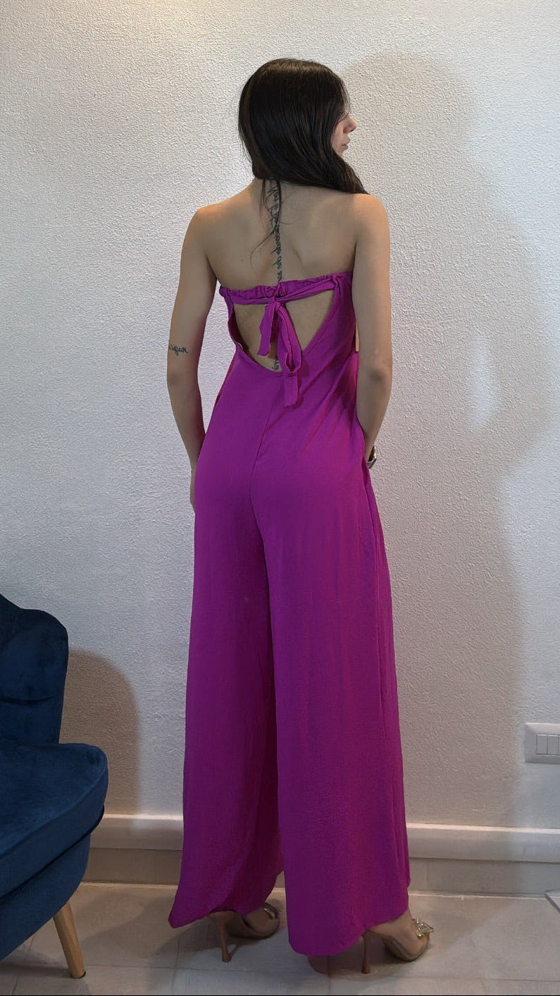 Clothier Showroom