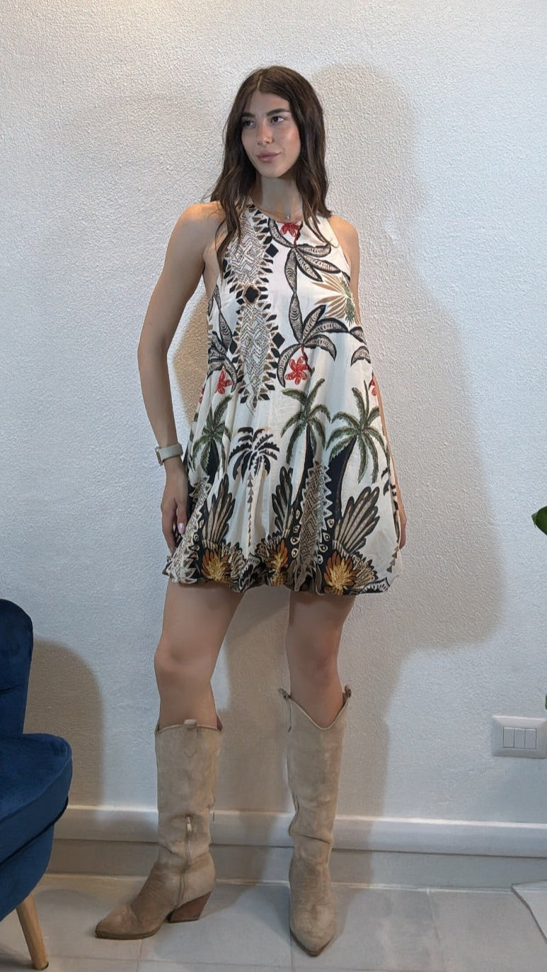 Clothier Showroom