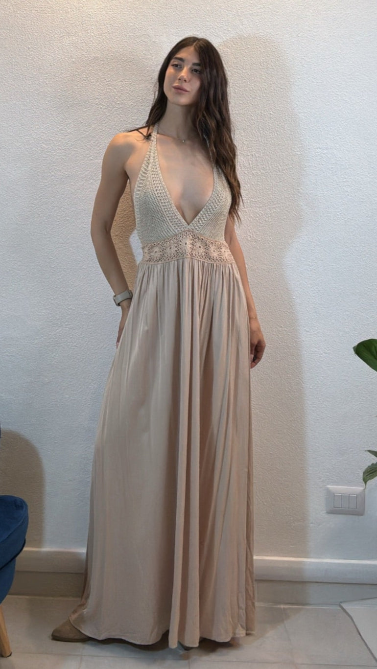 Clothier Showroom