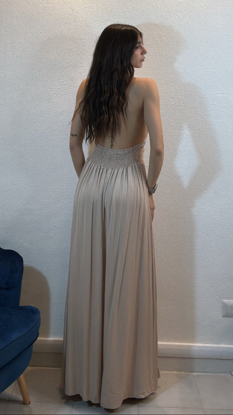 Clothier Showroom