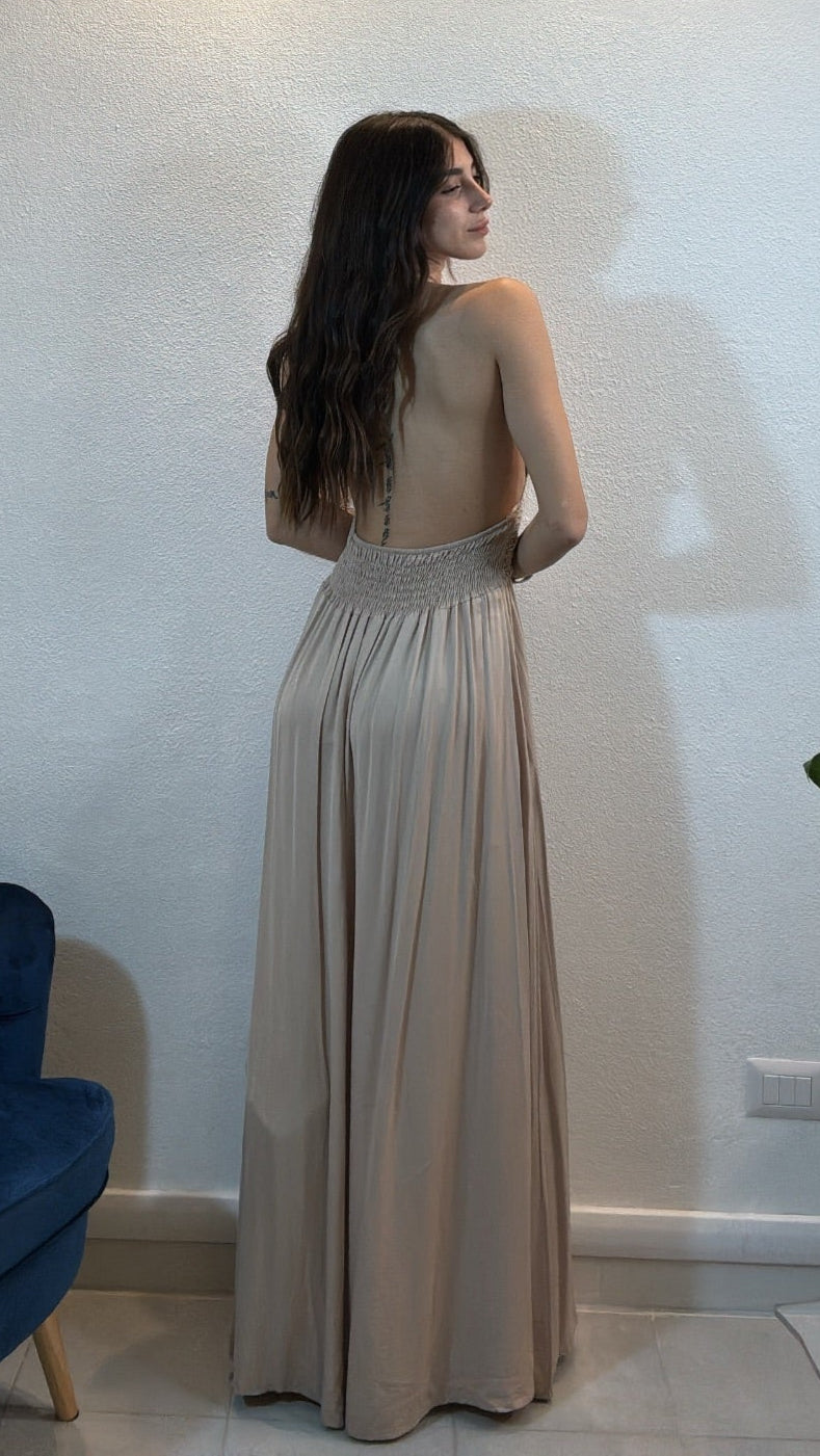 Clothier Showroom