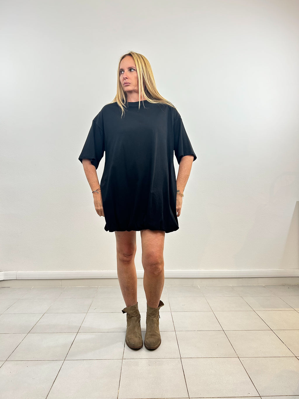 Vestito Veronica