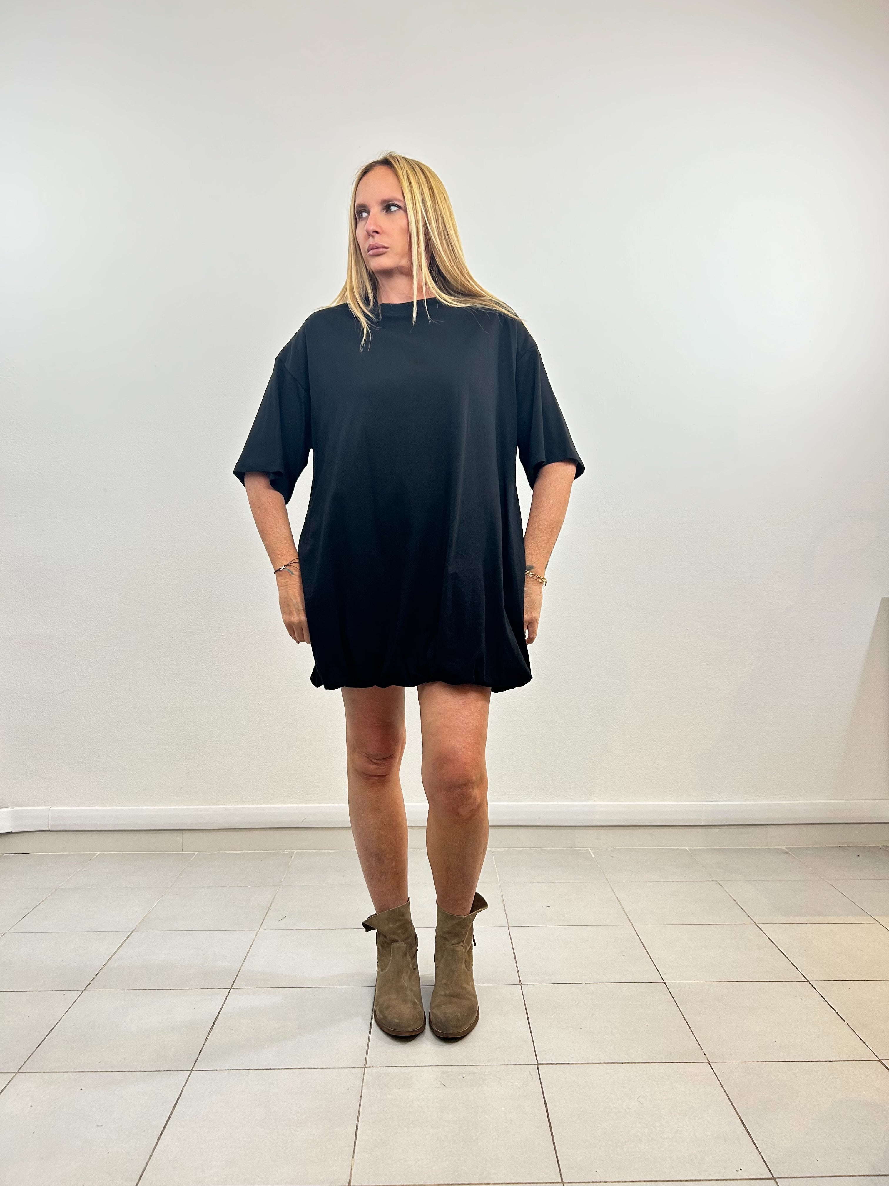 Vestito Veronica
