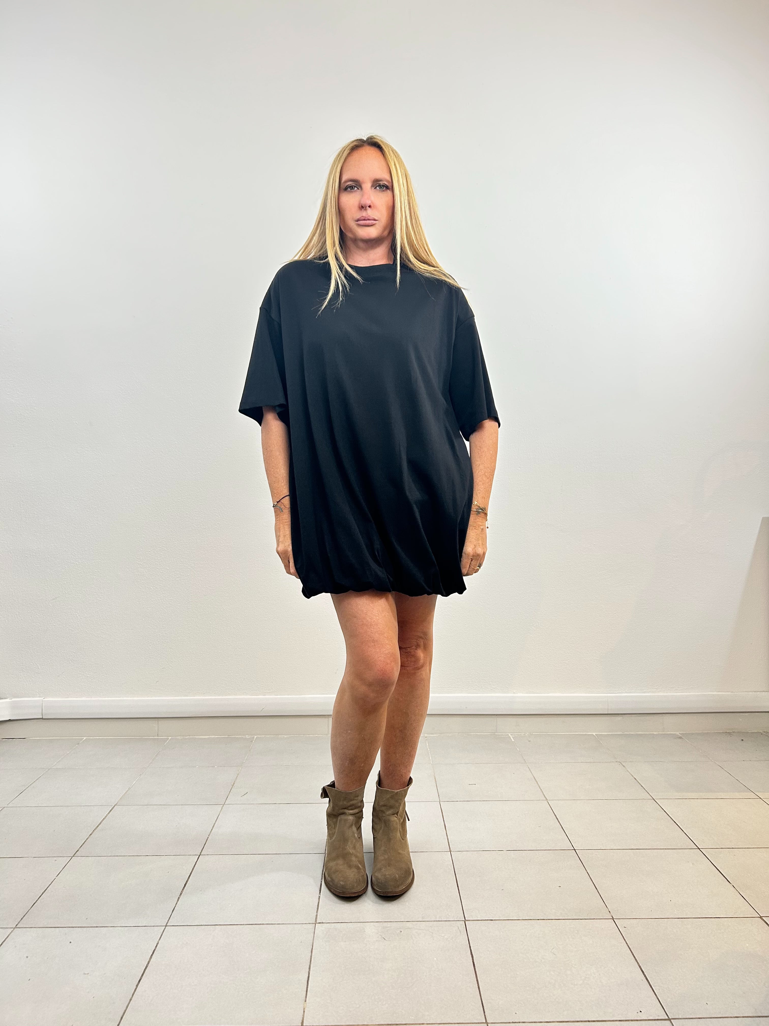 Vestito Veronica