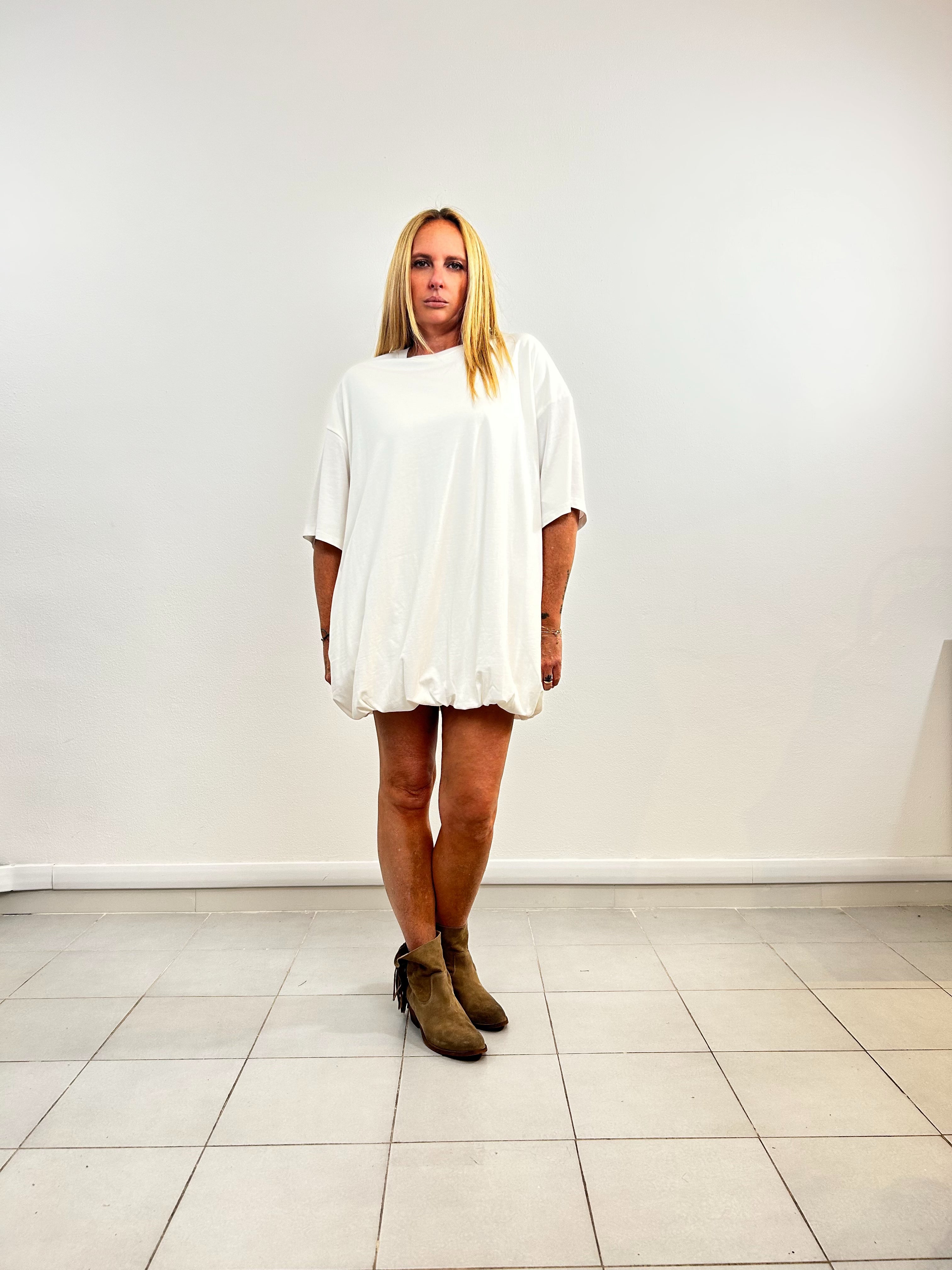 Vestito Veronica