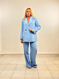 Tailleur Vic