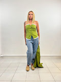 Jeans Dany
