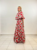 Vestito Miss Lumina