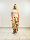 Pantalone JIONNA
