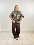 Pantalone Lulù Lumi