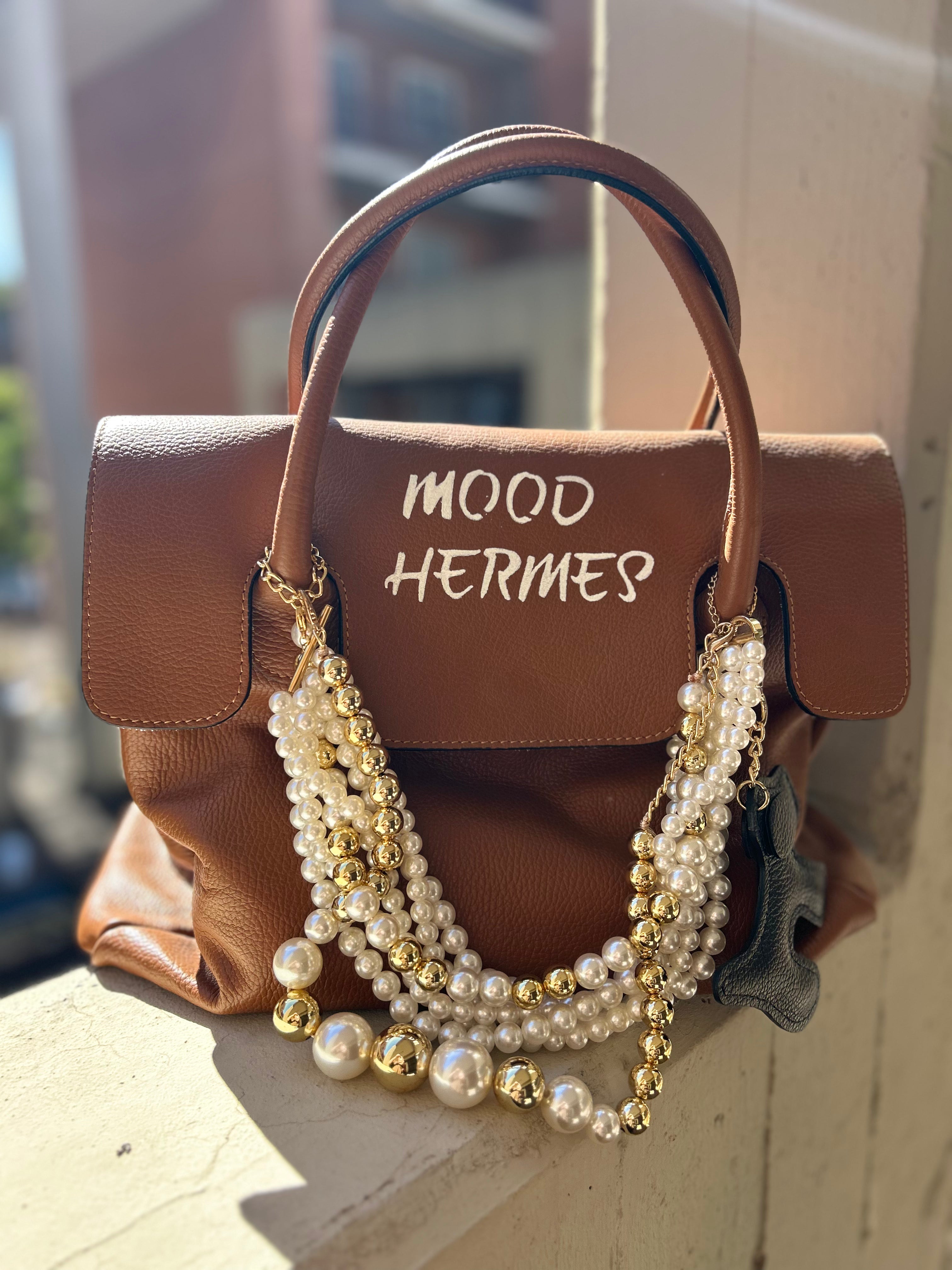 Bag Ofelia