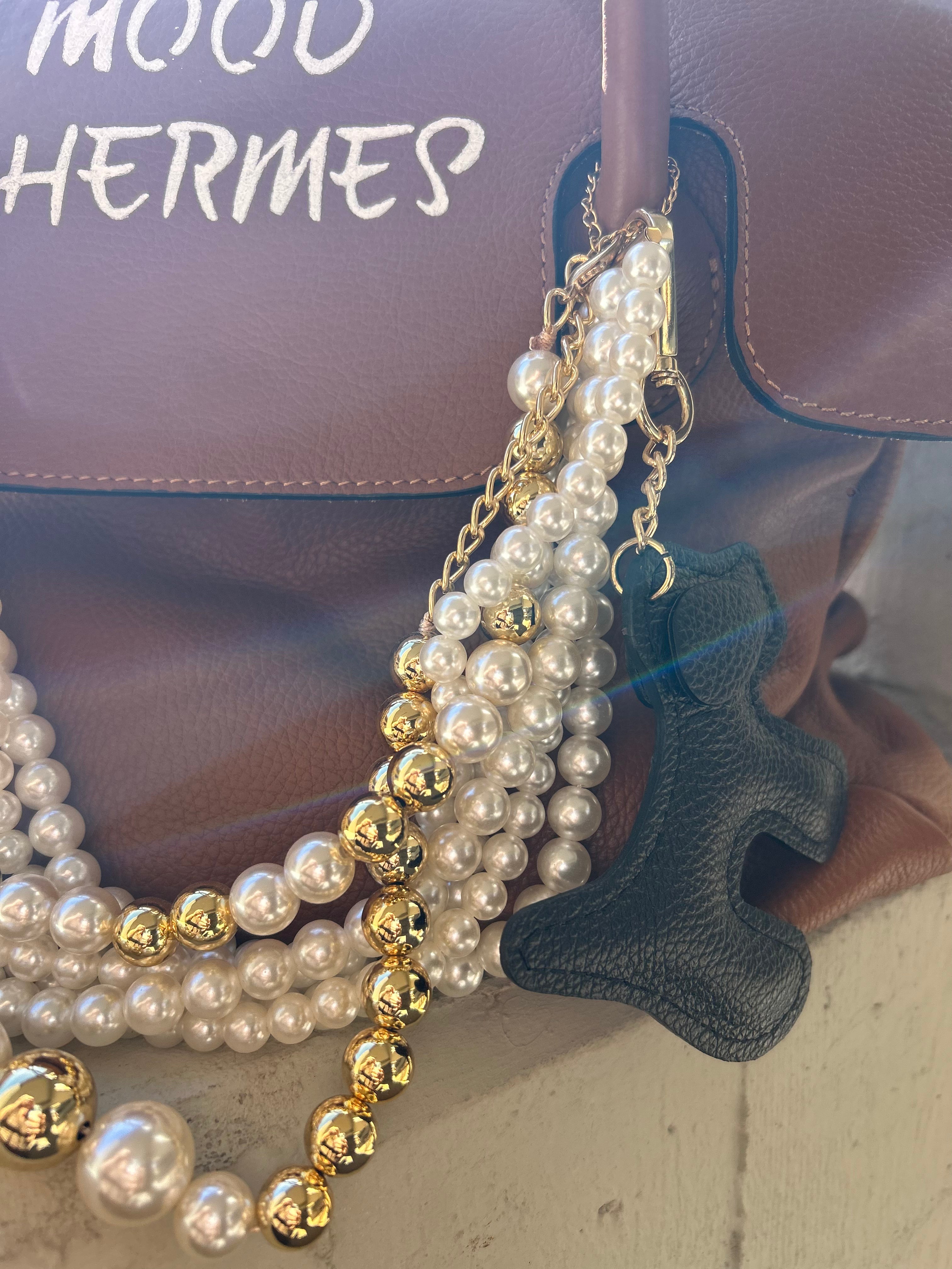 Bag Ofelia