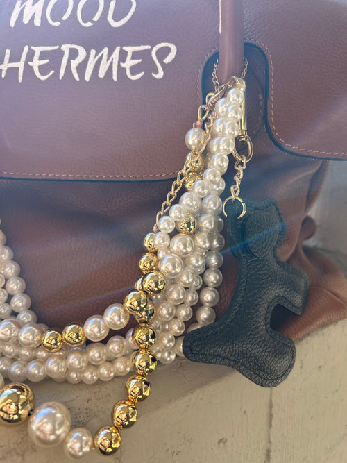 Bag Ofelia