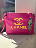 Borsa Postina