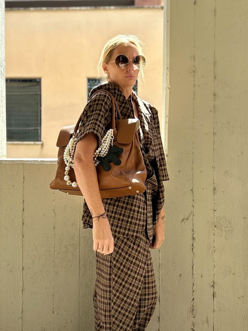 Bag Ofelia