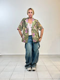 Jeans straccali