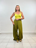 Pantalone Lory Lumina