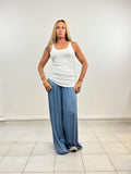 Pantalone over