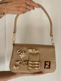 Borsa Riviera