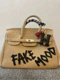 Borsa Bèigè