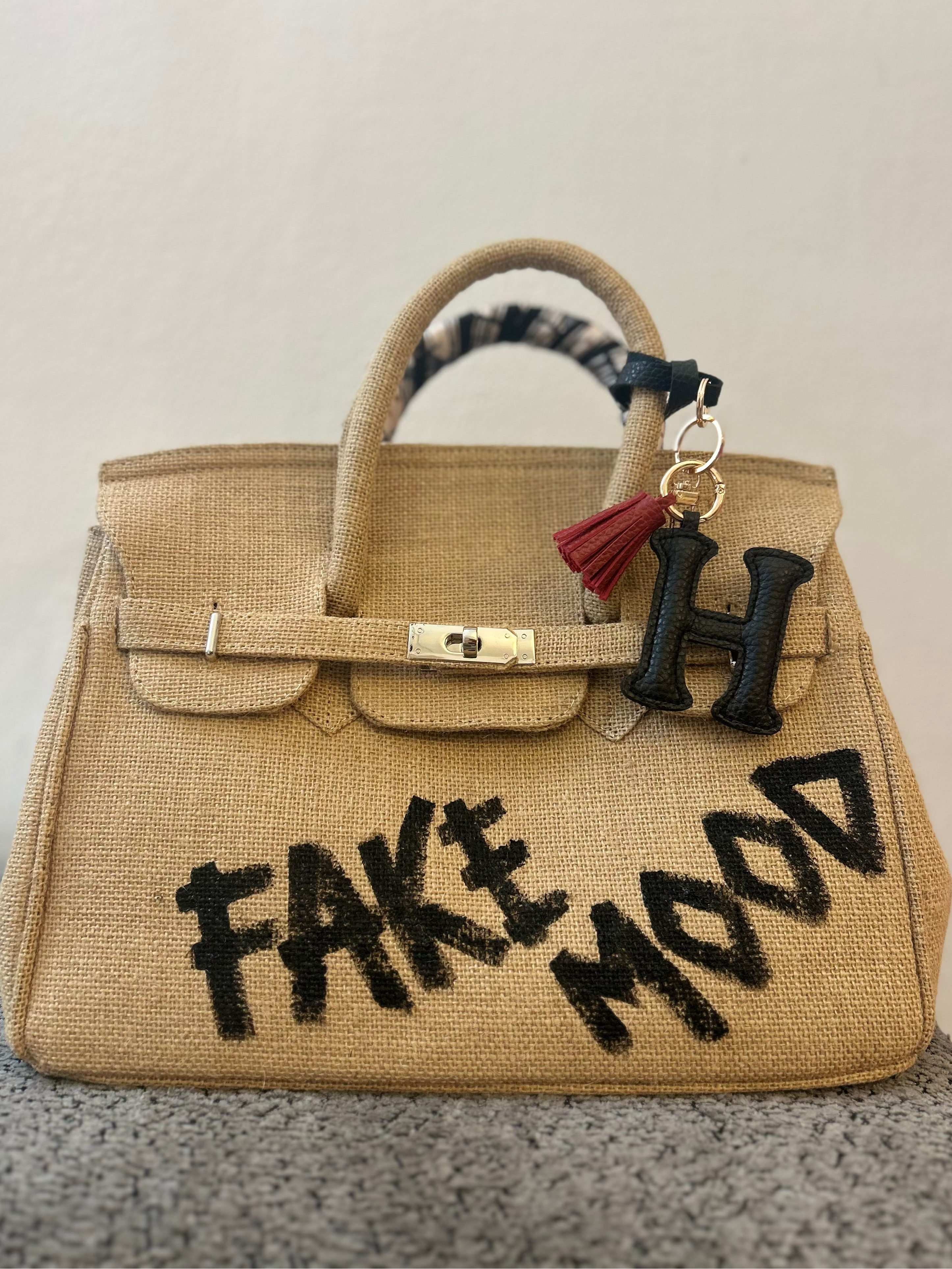 Borsa Bèigè