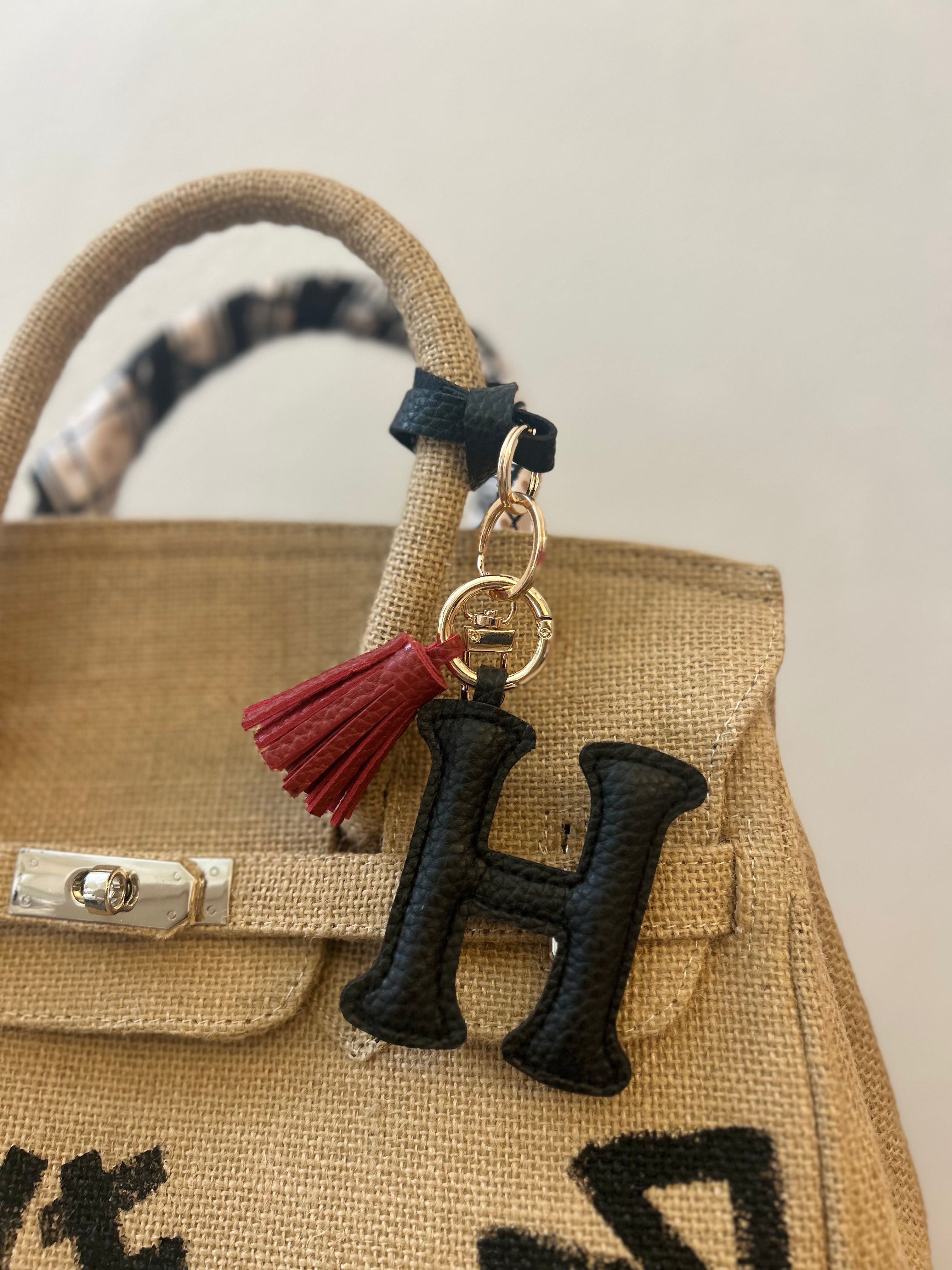 Borsa Bèigè