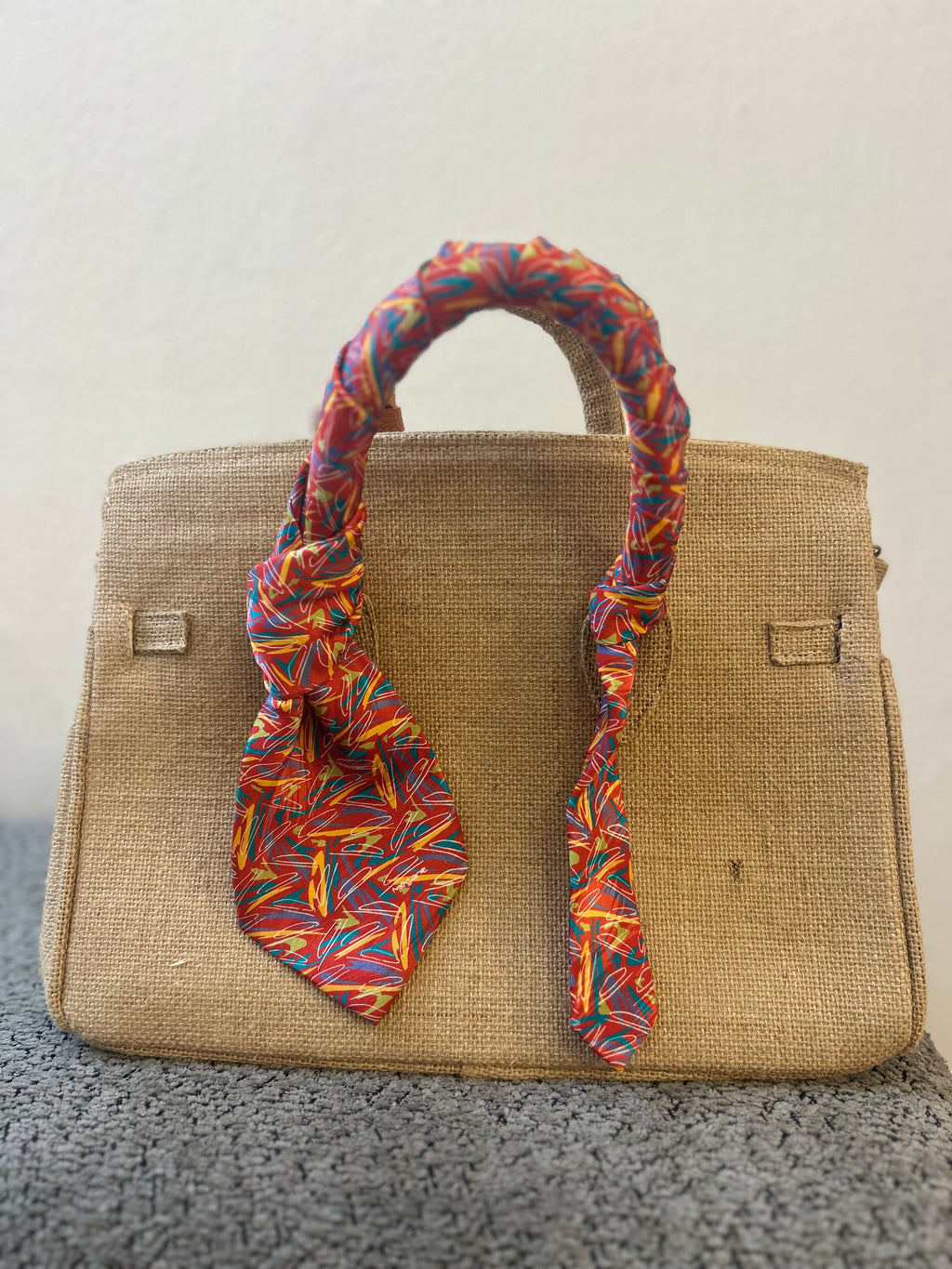 Borsa Bèigè