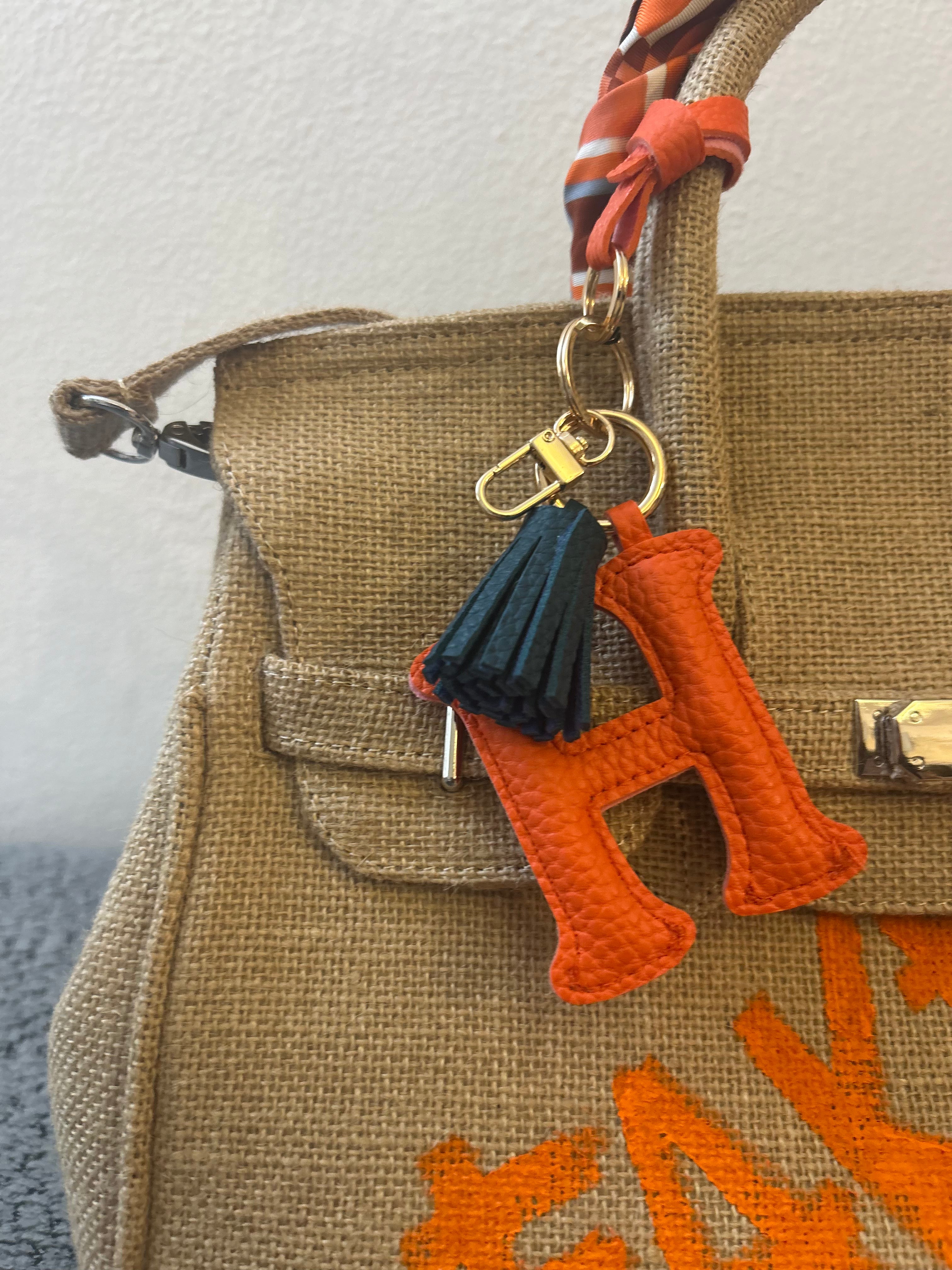 Borsa Bèigè