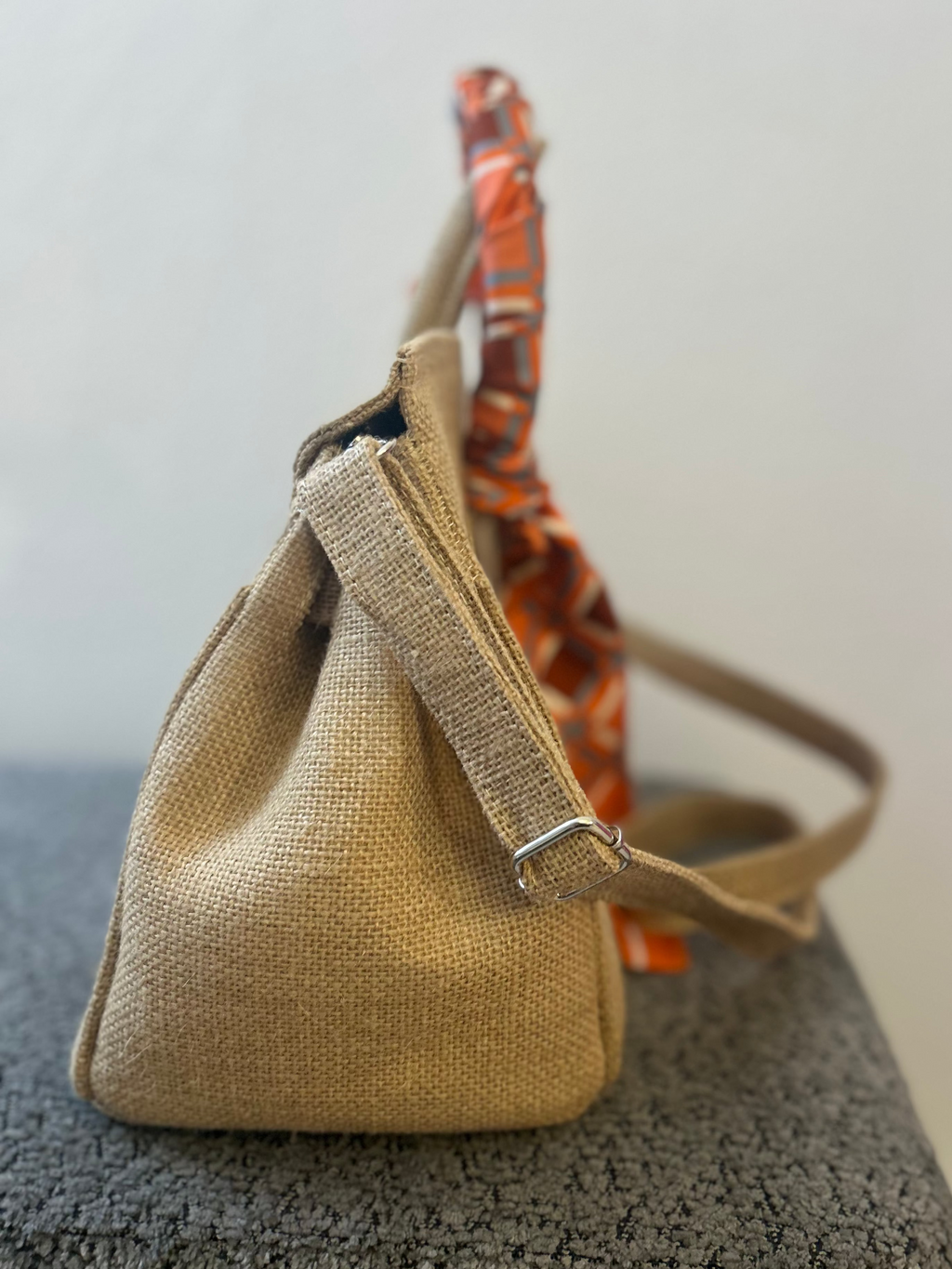 Borsa Bèigè