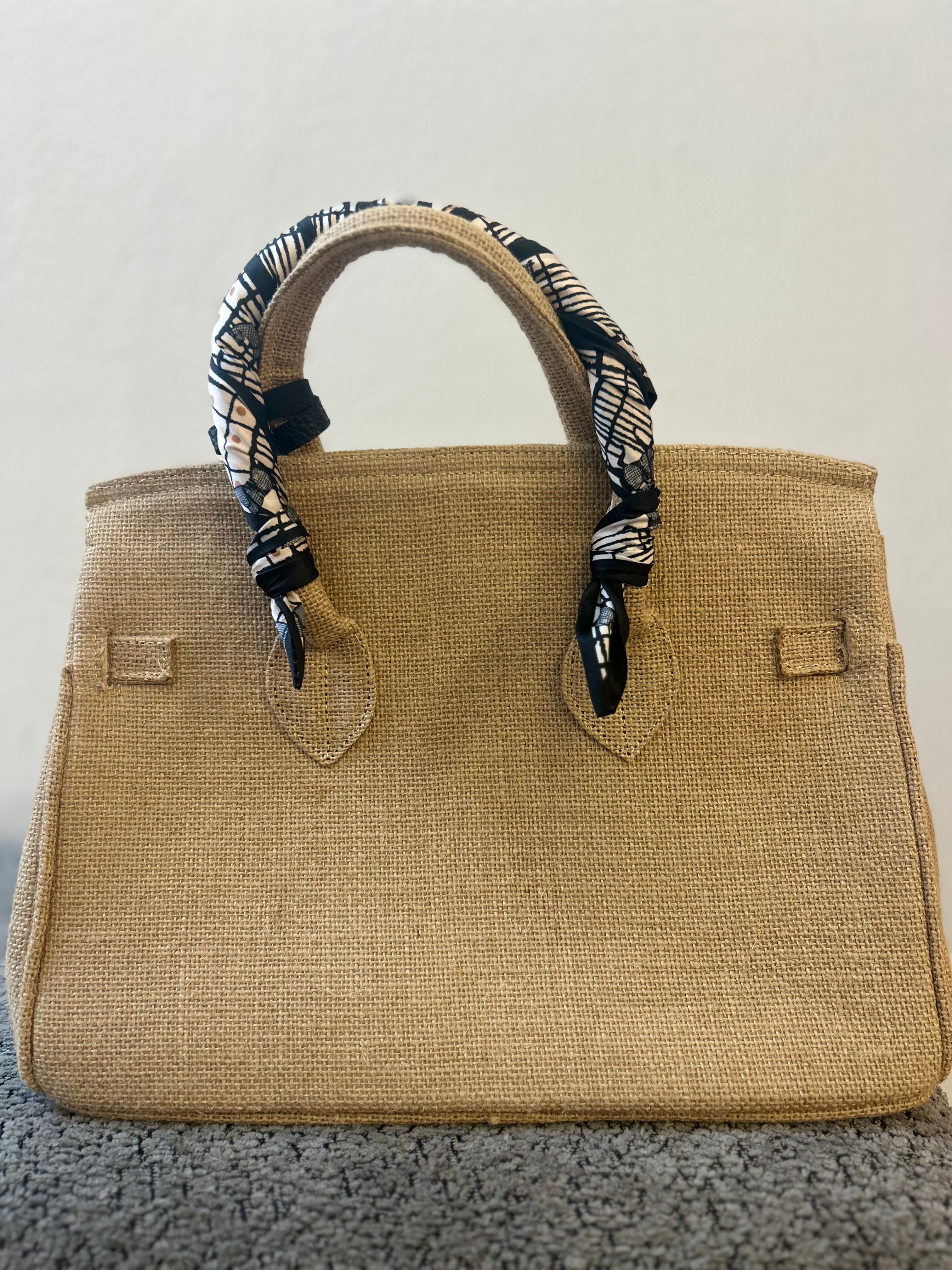 Borsa Bèigè