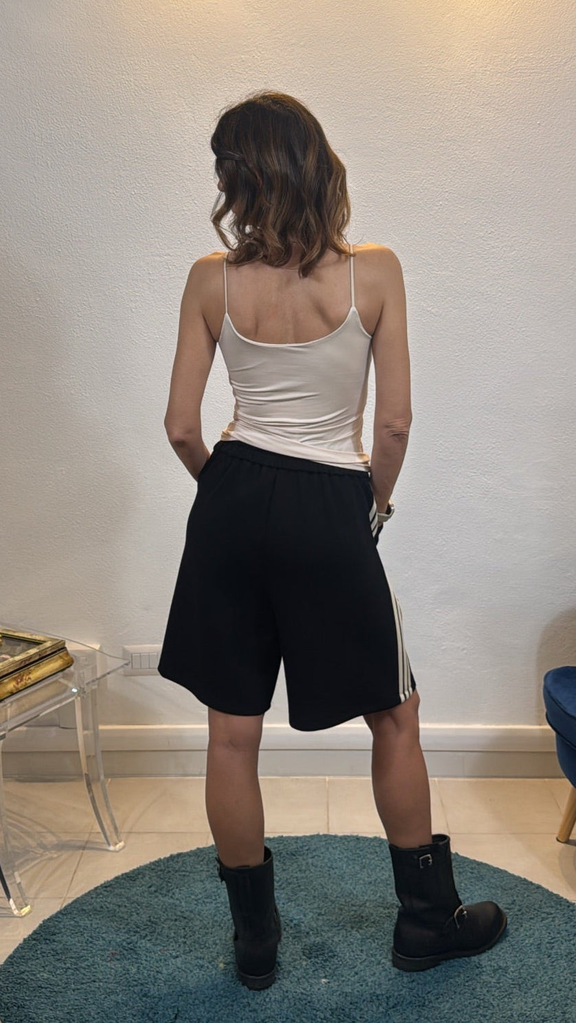 Clothier Showroom
