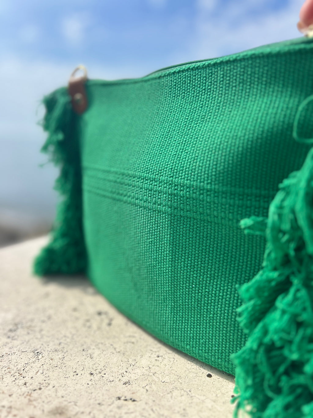 Borsa Tote Bag