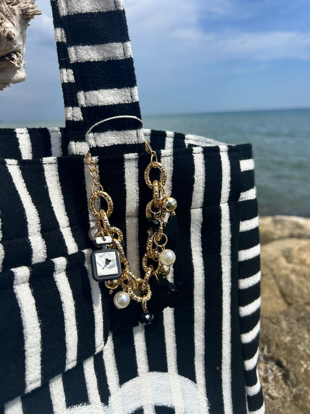 Borsa Portofino