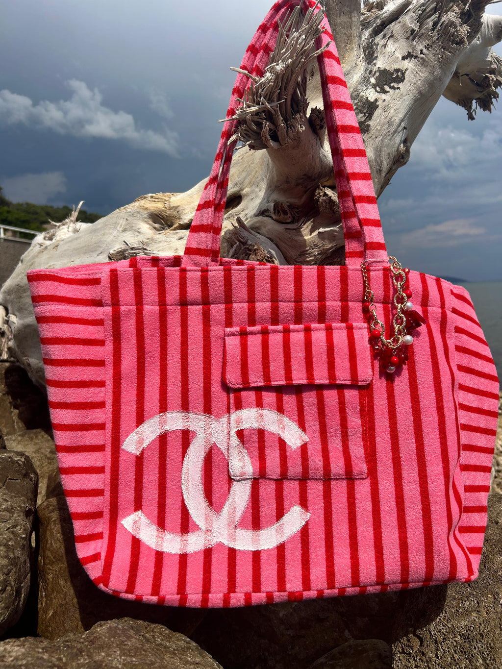 Borsa Portofino