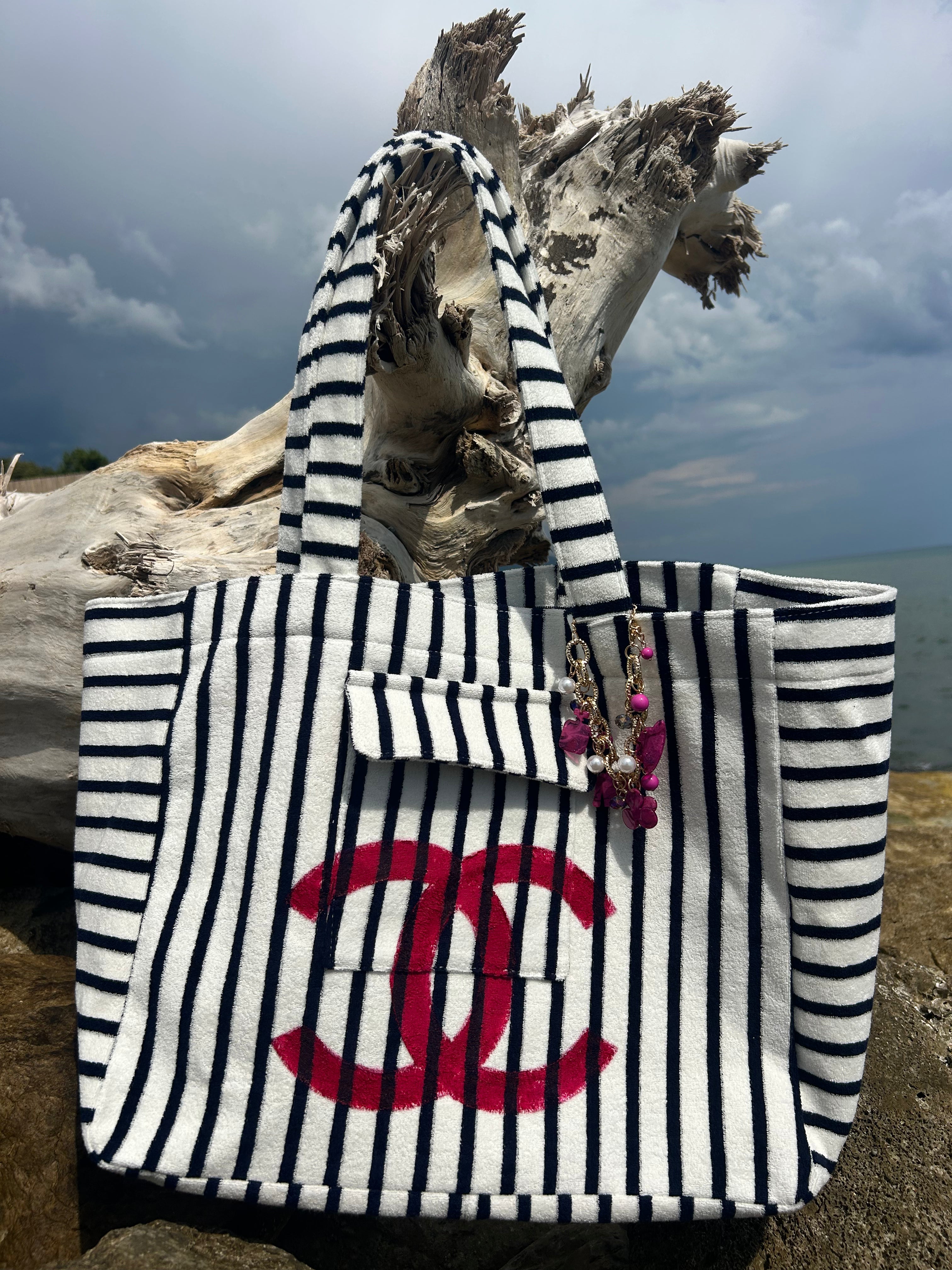 Borsa Portofino