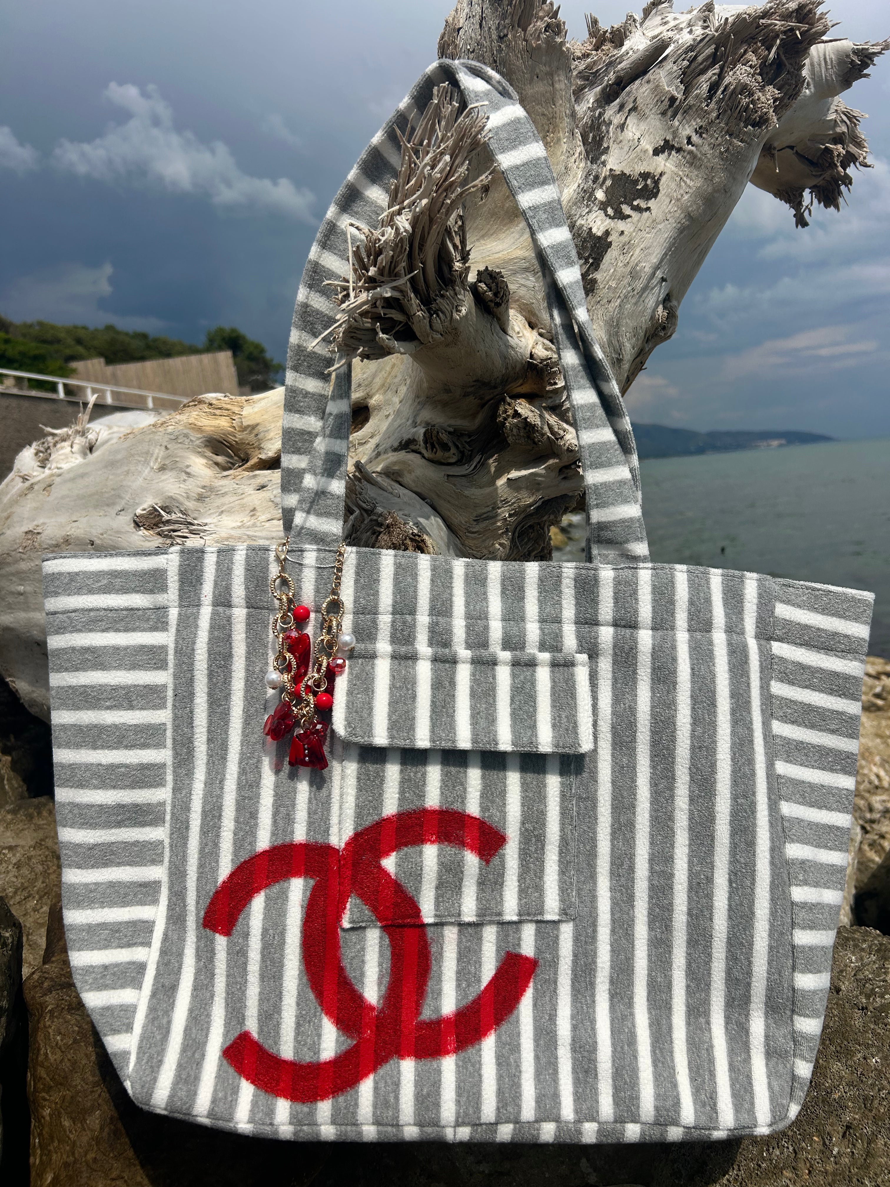 Borsa Portofino