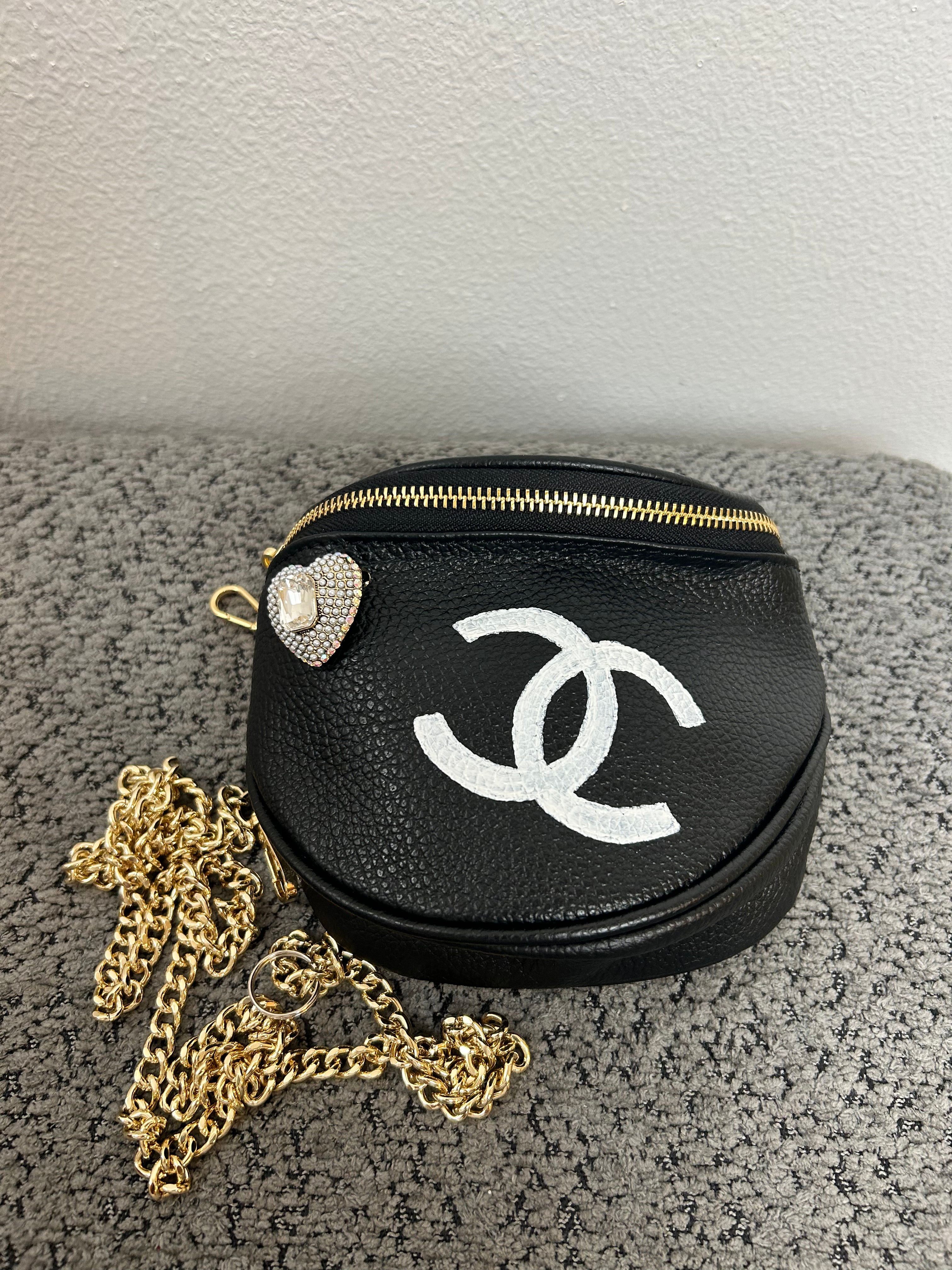 Borsa /Marsupio Mood Lux