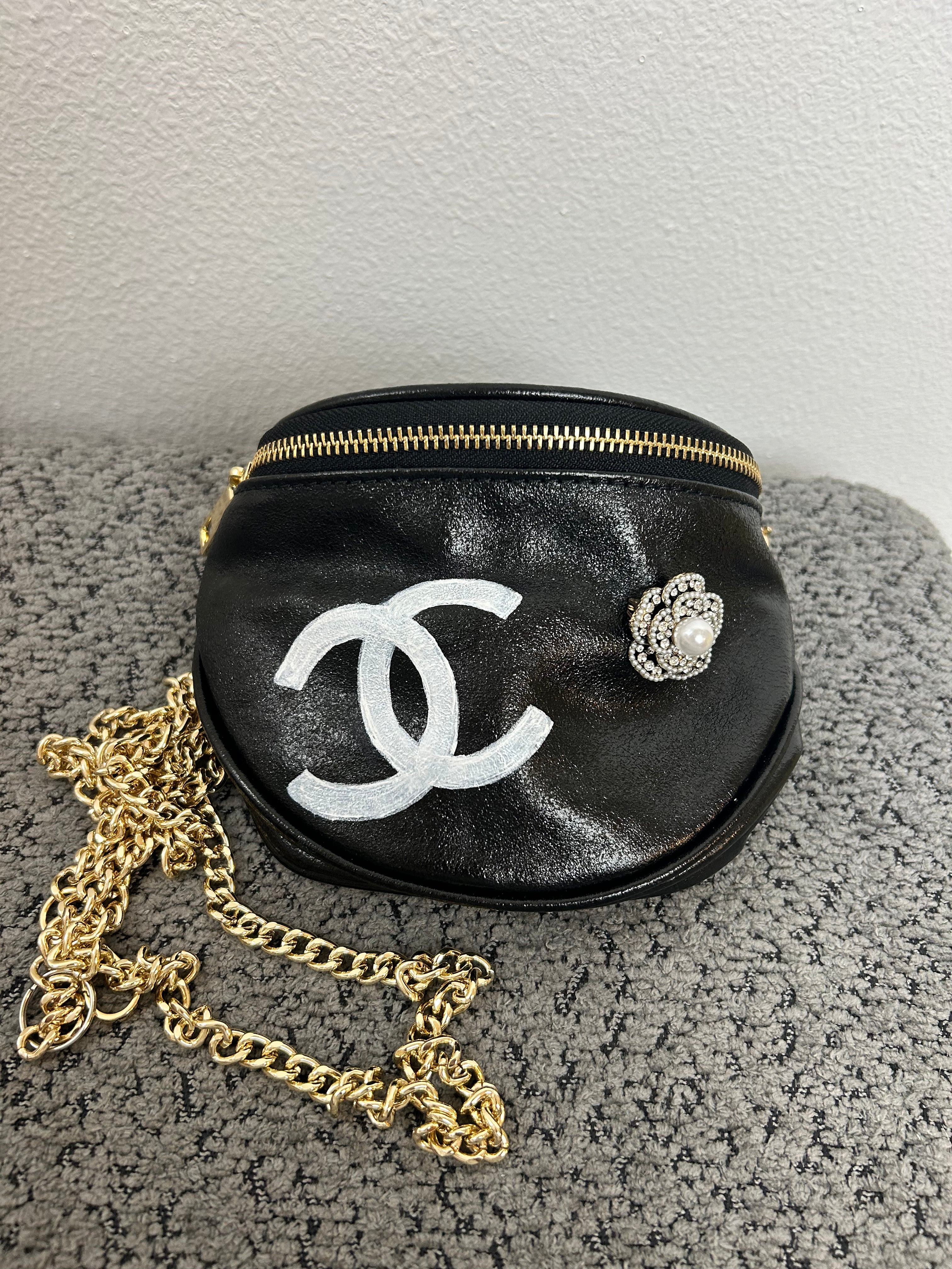 Borsa /Marsupio Mood Lux