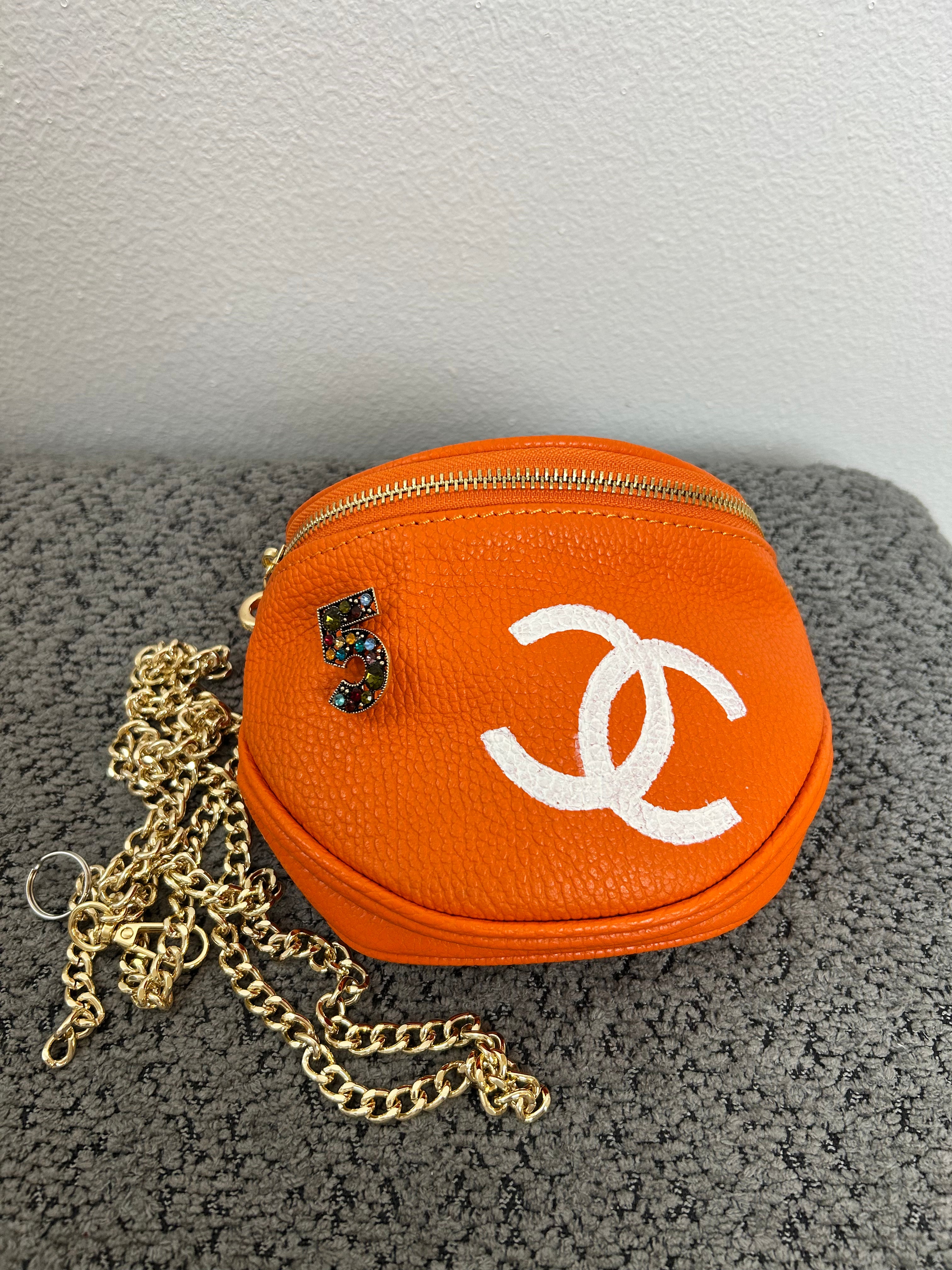 Borsa /Marsupio Mood Lux