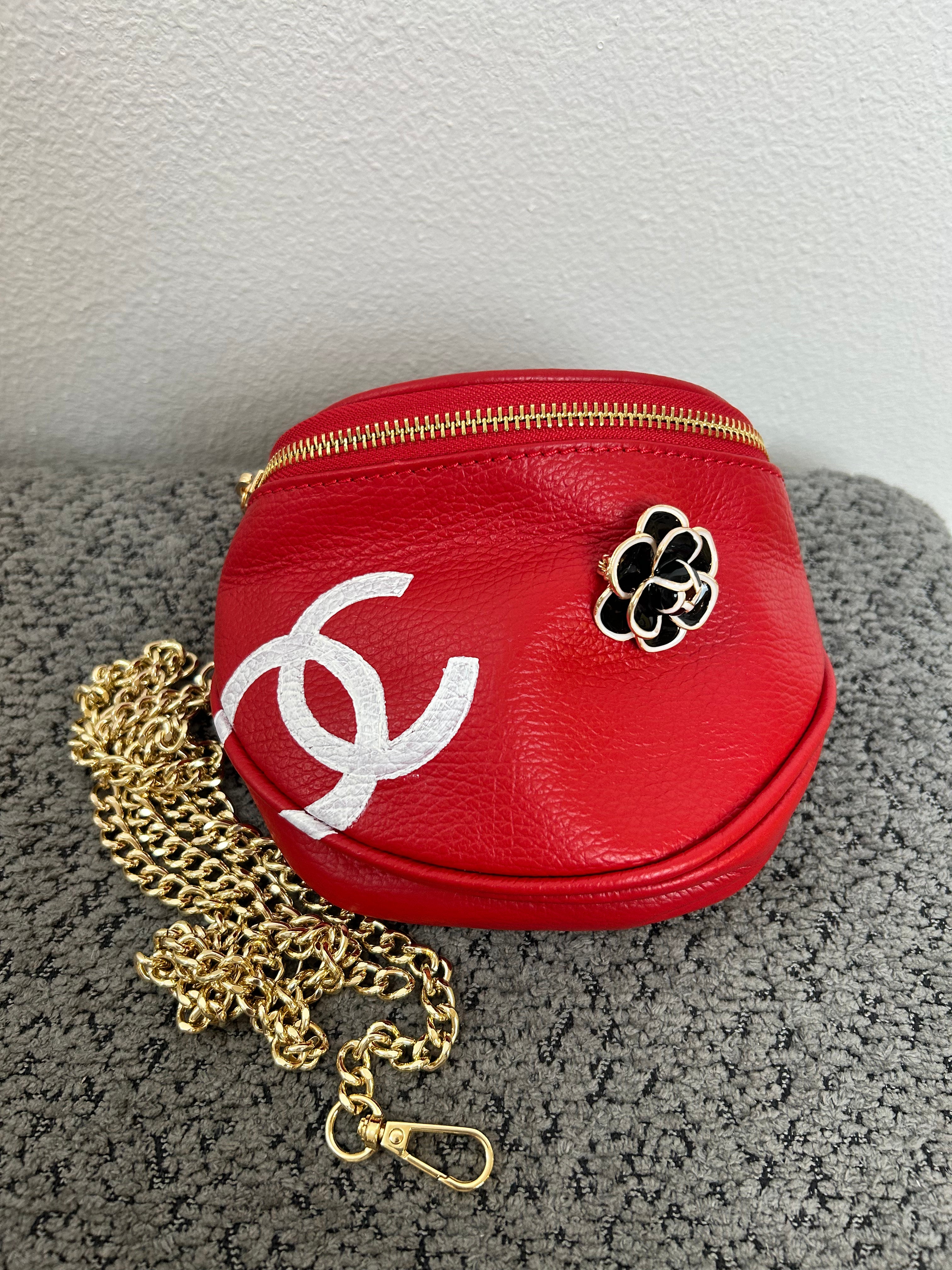 Borsa /Marsupio Mood Lux